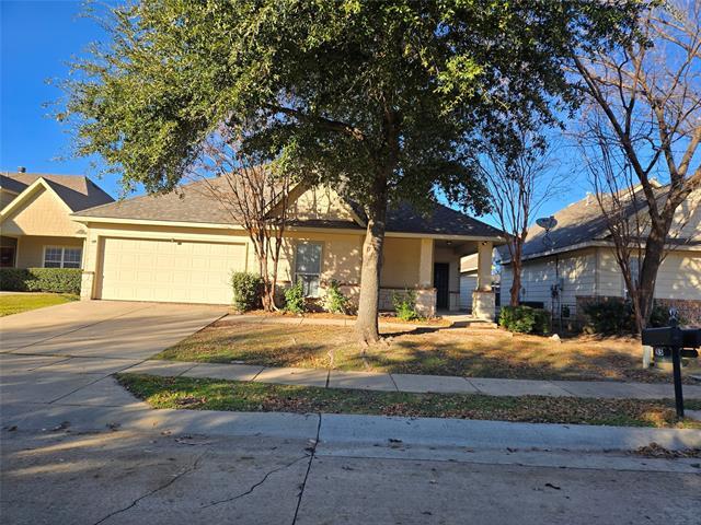 Photo - 9512 Timber Wagon Dr House
