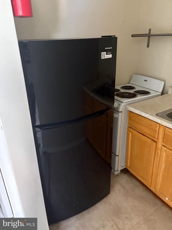 Photo - 4407 Germantown Ave