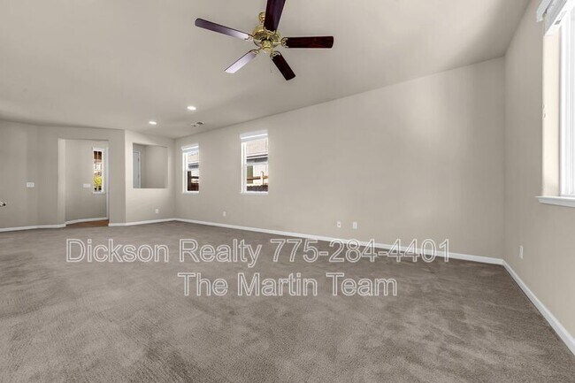 Photo - 7023 Cinder Village Dr