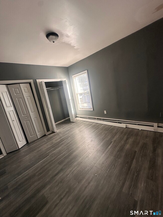 Photo - 349 Blue Hills Ave Unit 2