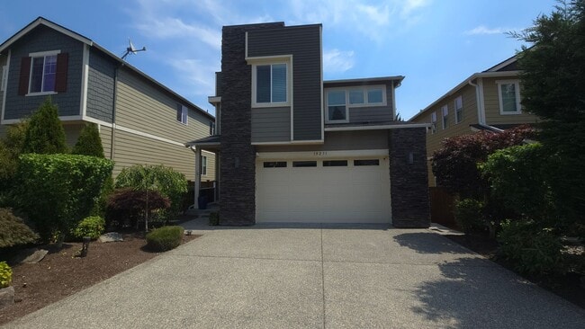 Bothell Home with ADU and Strong Rental Potential - Bothell Home with ADU and Strong Rental Potential