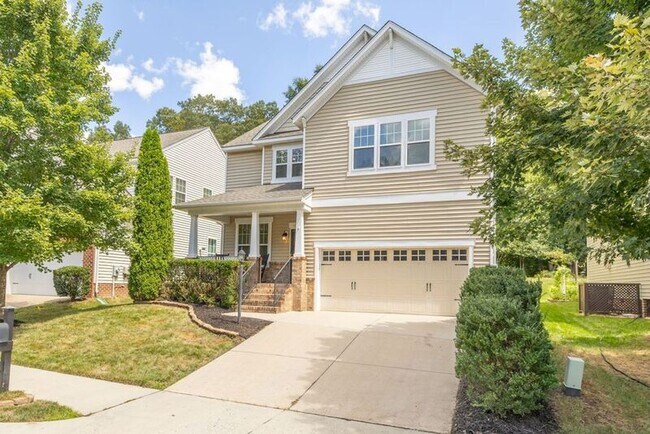 Photo - 7349 Vicenzo Dr