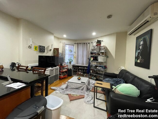 Photo - 34 Edgerly Rd