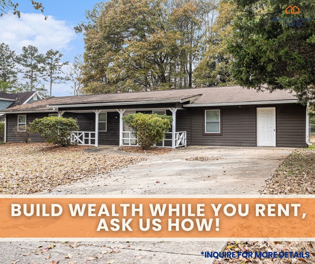 Building Photo - 117 Belair Ln