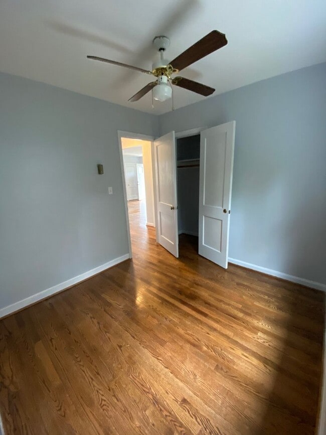 Photo - House for Rent