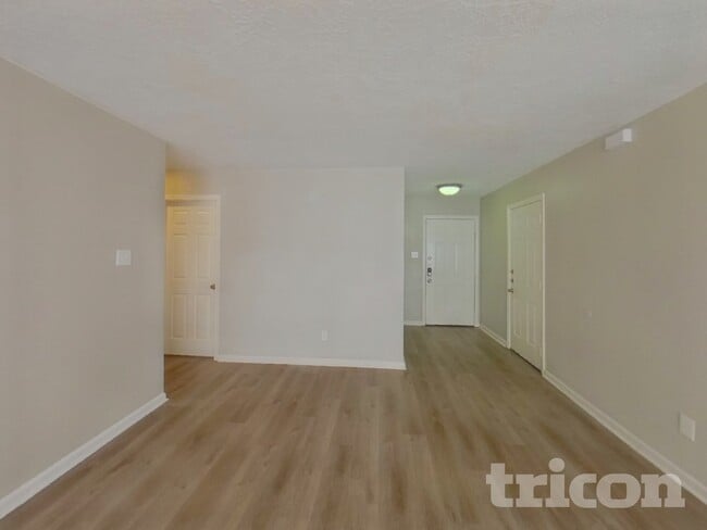 Photo - 22042 Soft Pines Ct