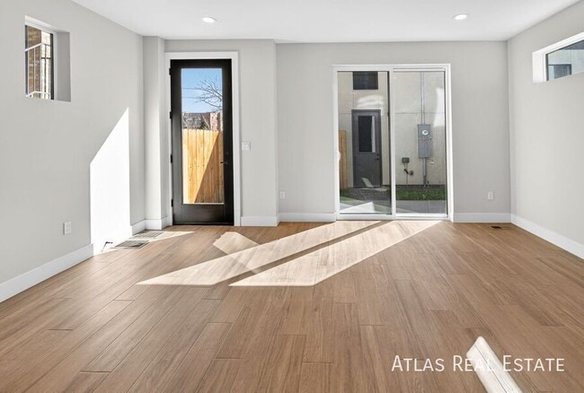 Photo - 830 Cherry St Unit 2