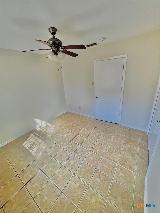 Photo - 1010 San Antonio St