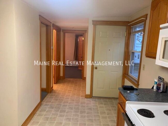 Photo - 121 Main Rd Unidad 4