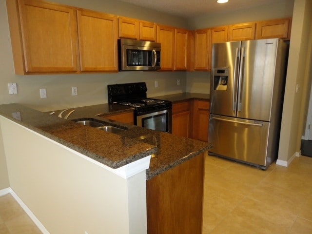 Photo - 1907 Seatonham St