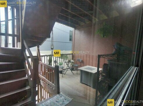 Photo - 66 Middle St