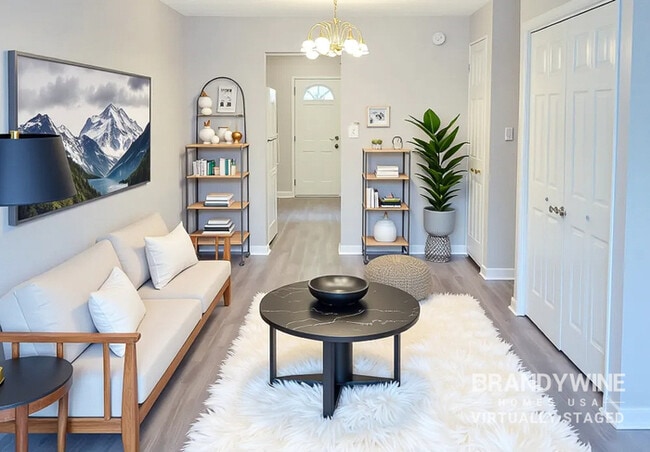 Photo - 7250 Oakley Ct