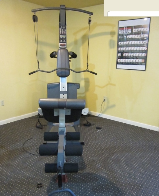 Photo - Winter Park Oaks