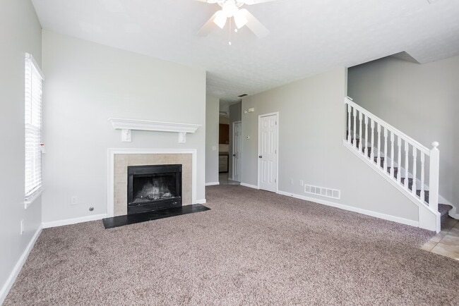 Photo - 2710 Park Ave