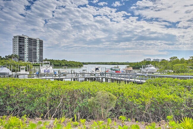 Photo - 320 Horse Creek Dr