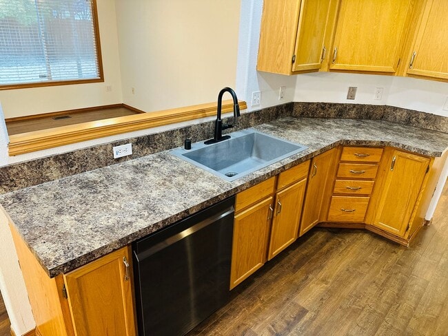 Photo - Charmin One Level Home w/ RV Parking