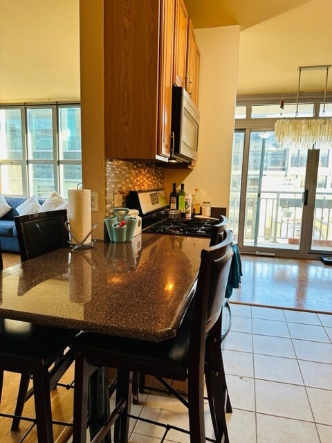 125 S Jefferson St Unit 1207