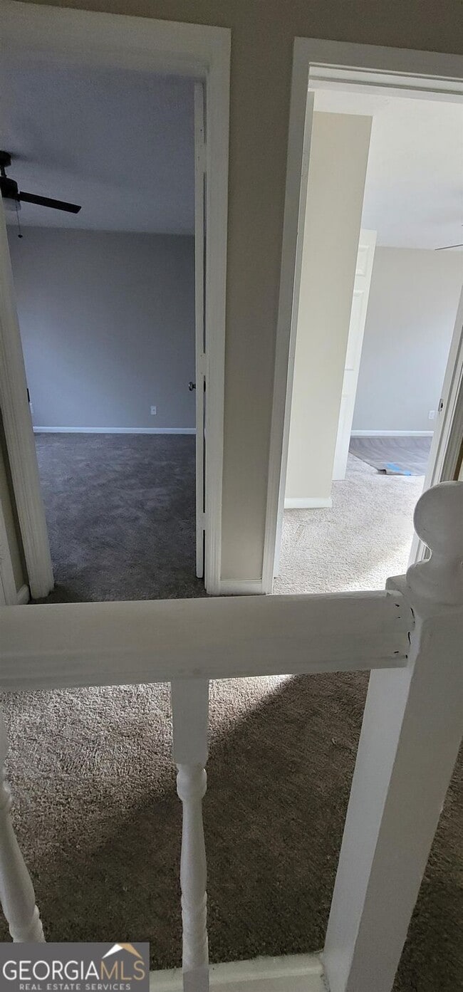 Photo - 2085 Lenoa Ln