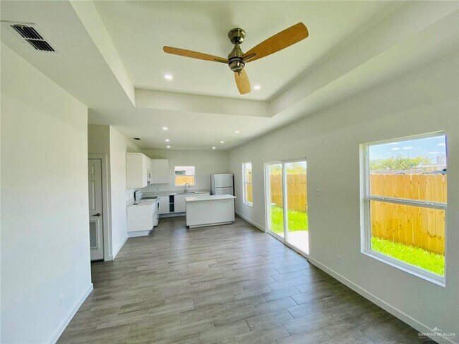 Photo - 12 Marcela Dr Unit 4