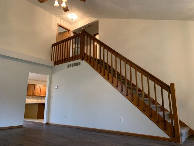 Photo - 8502 Medallion Run