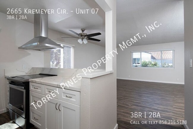 Photo - 2665 Kremeyer Cir Unit 07