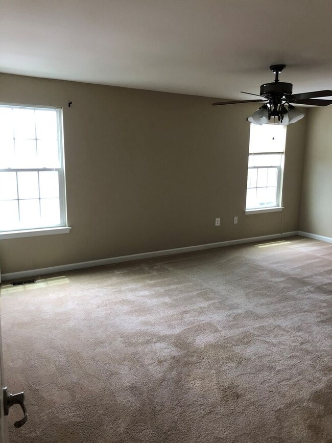 Photo - COMING SOON- Single Family Home in Spotsylvania!