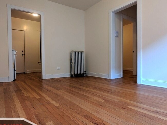 Photo - 2615 N Spaulding Ave Unit 3E