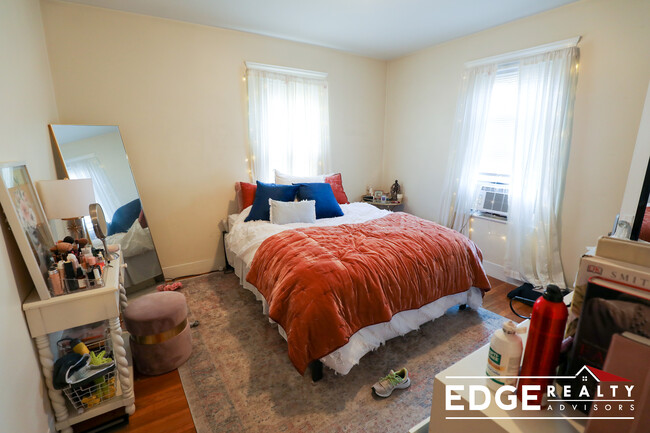 Photo - 29 Morrow Rd Apartments Unit 2