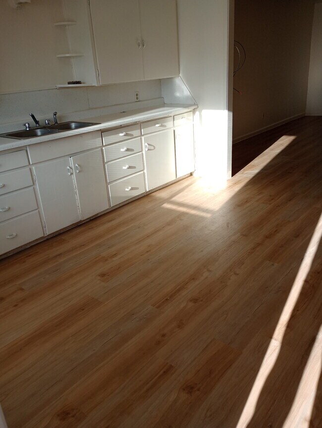 Photo - 52 W 100 S Unit 9