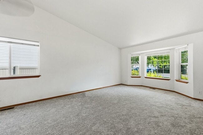 Photo - 5769 N Lachaise Ln