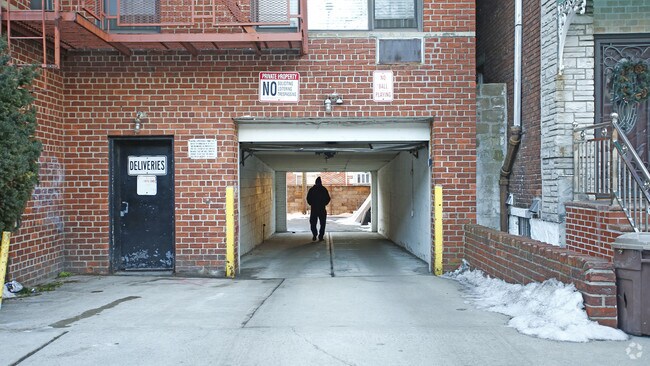 Photo - 65 Bay 19Th St