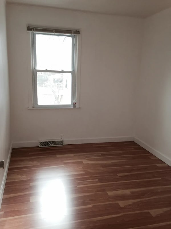 Photo - 1501 Veirs Mill Rd