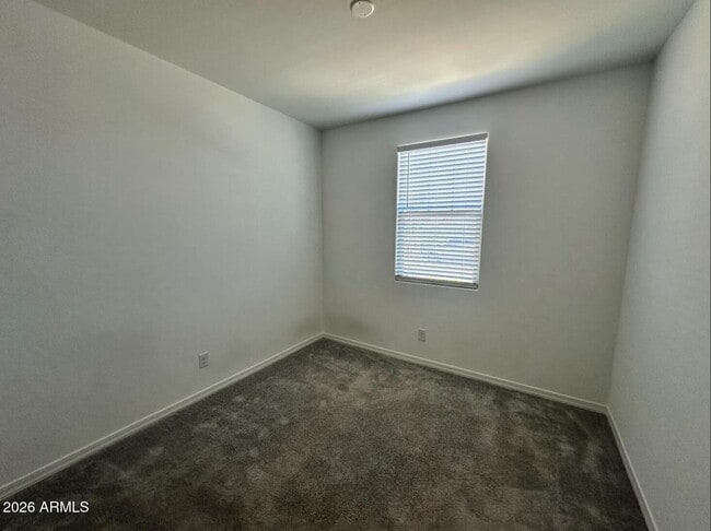 Photo - 14360 W Alameda Rd