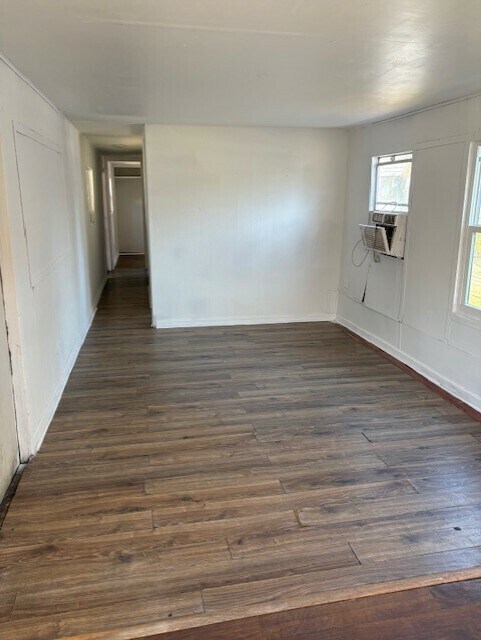 Photo - 920 Boardwalk Ln