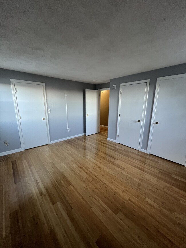 Photo - 192 Lincoln St