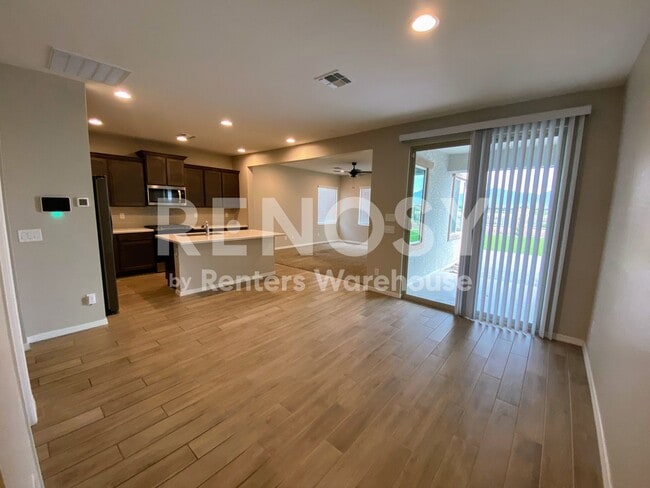 Photo - 11769 W Mobile Ln