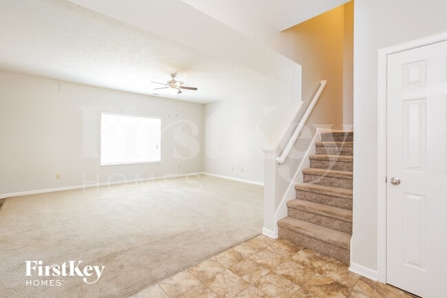 Photo - 17051 S Burntwood Way