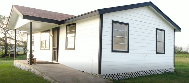 Photo - 3325 S Oklahoma Ave