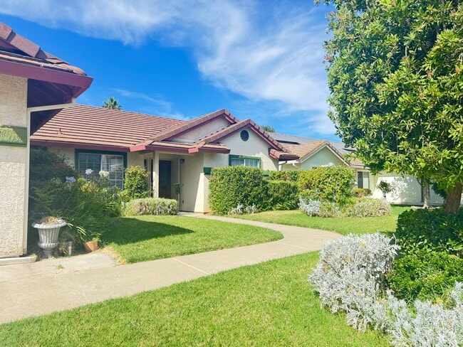 3 bed 2 ba house in S. Yuba City - 3 bed 2 ba house in S. Yuba City