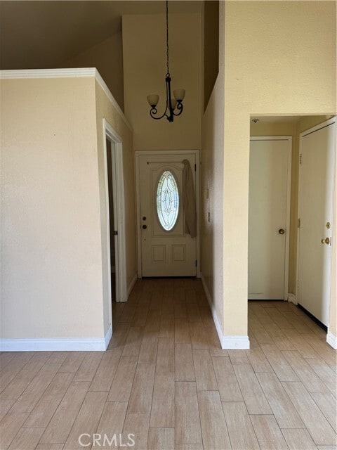 Photo - 3413 Morningwood Ct