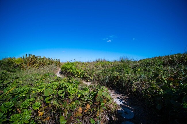 Photo - 4000 S Ocean Blvd