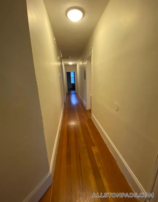 Photo - 11 Barrows St Unidad 6