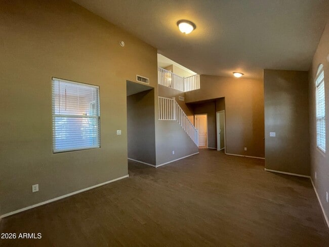 Photo - 10024 E Isleta Ave