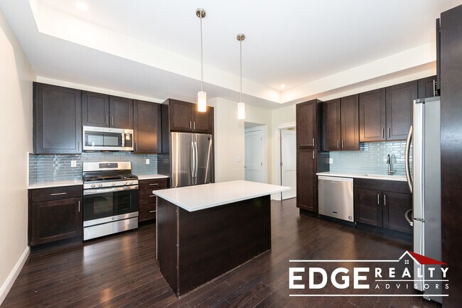 Photo - 12 Marion St Unit 1