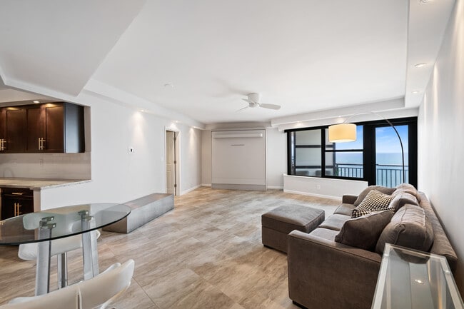 Photo - 3800 Galt Ocean Dr Unit 1009