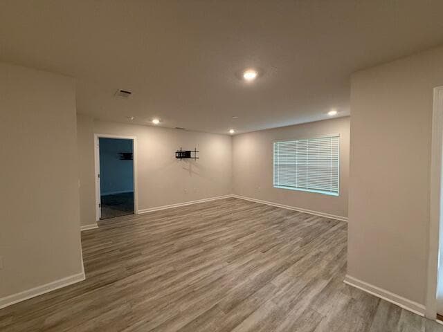 Photo - 3040 Heritage Plantation Blvd