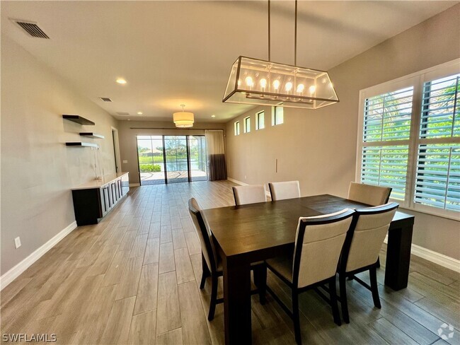 Building Photo - 15111 Cortona Wy Rental