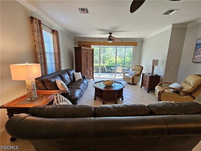 Photo - 9209 Aviano Dr