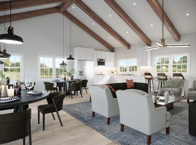 Photo - 15 Suffolk Rd