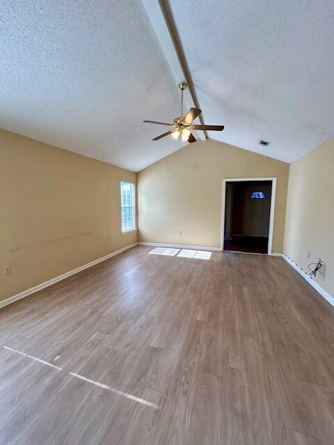 Photo - 3818 Pondside Cir